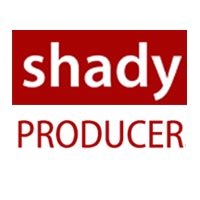 shadyproducer|Free Shadyproducer Porn Videos